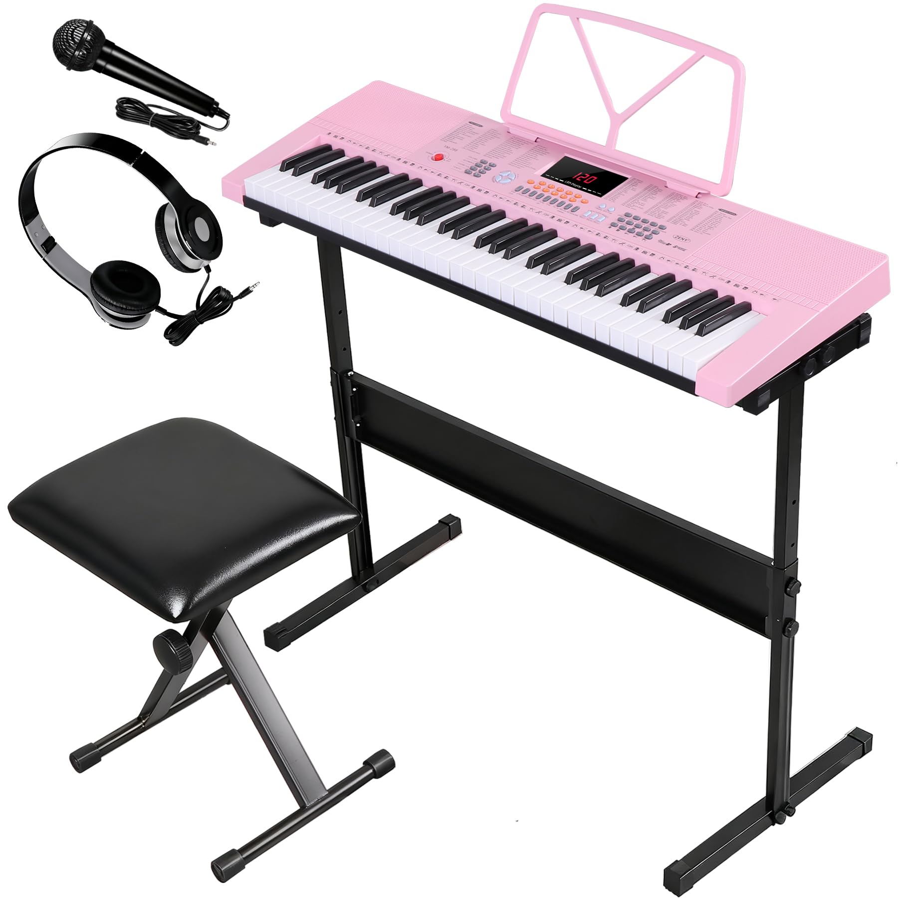 SoftBank SELECTION ｍｕｓｉｃ ｐｉｅｃｅ ピンク i8my1cf SoftBank SELECTION music piece ピンク i8my1cf 【公式通販】